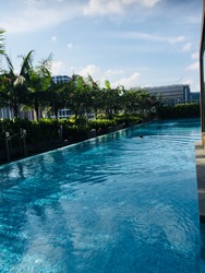 Katong Regency (D15), Apartment #173304772